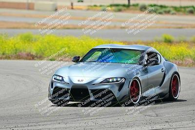 media/May-04-2024-Team Topak Racing (Sat) [[1dff1aa745]]/Advanced/Session 3/